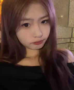 市区小妹下午有地,晚上没