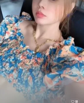 常州骚逼夜场女