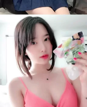 极品大奶御姐~欣儿