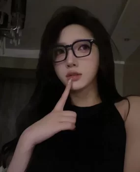 徐州体验好