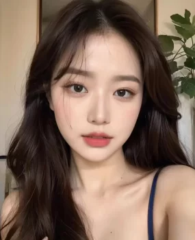 蚌埠小姐姐兼职