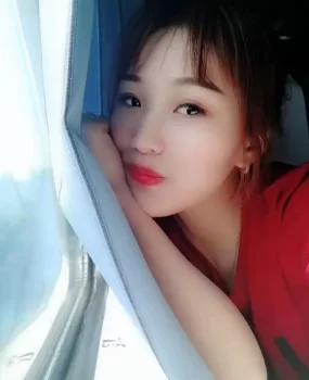 十堰兼职c杯小姐姐,不容错过