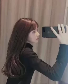 上海一手货源，专业靠谱无套路。