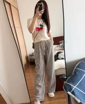 昆明最靠谱兼职