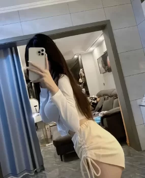 青年路兼职