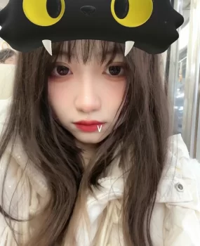 年轻漂亮小姐兼职