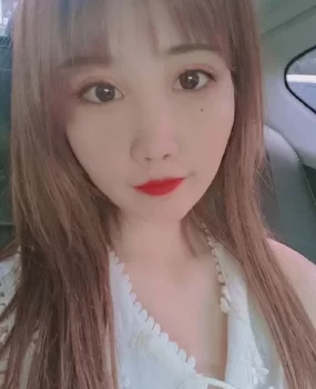 常州小不点