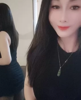 波霸小姐姐雨柔