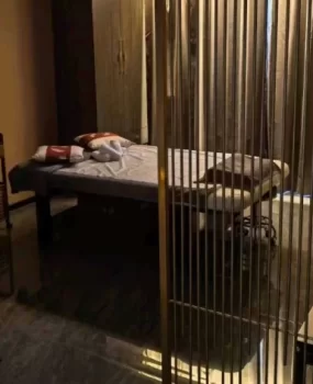 未验证海选会所