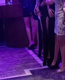 大经路全安街交汇安全会馆