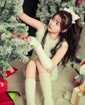 长春人文学院子墨