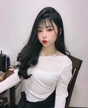 河南全省可提供优质小妹服务，值得推荐！