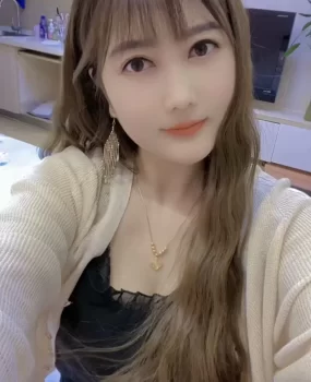 蚌埠美女,物美价廉