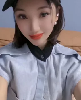 潍坊奎文活好少妇