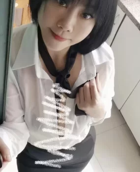 南宁少妇,水多且花样全