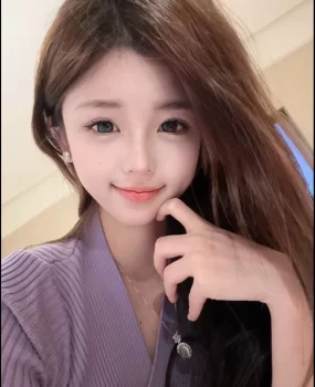 乌鲁木齐新开男人泻火调教馆