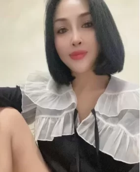 长春大胸(做的)熟妇。不要先给钱