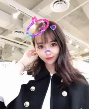 南关区亚泰大街楼凤兼职