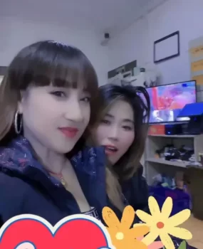 泰州150快餐
