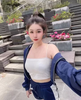 长春市南关区偶尔喷水娃