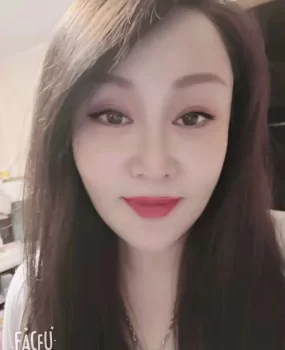 徐州性感楼凤
