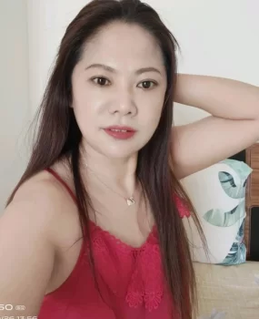 成寿寺少妇服务不错