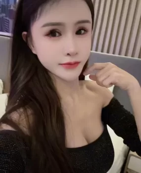 下沙附近人美女，主打服务