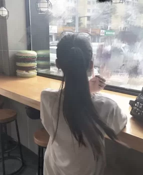 长治上门,瘦