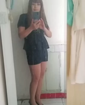 泄火熟女舒服