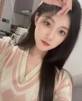 哈尔滨小姐姐服务不错