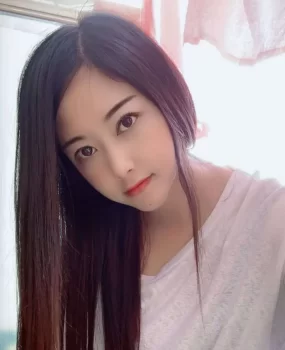泉州朵朵宝