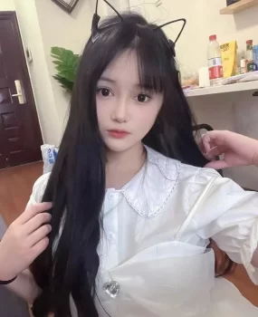 上海全市可约 学生妹兼职内射自带公寓可外出无定金人到付款