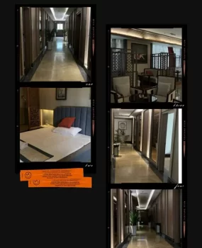 成都精品菜单资源 一手精品 资源丰富|良心|不乱价|不冒⭕️ |无套路|不强制消费|