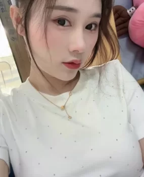 厦门同安足浴店