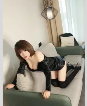 长春性价比高红红