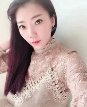 阜阳市暖暖