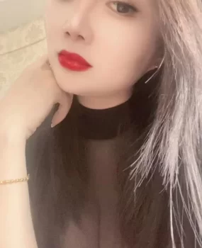 长春想想小少妇