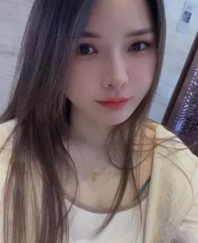 泉州纹眉暖暖