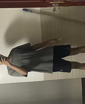 邯郸男模,器大活好时间长