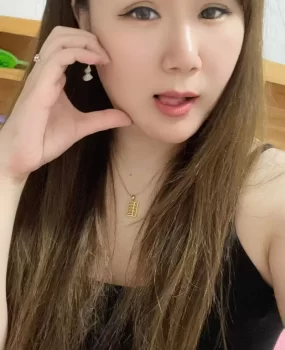 哈尔滨少妇