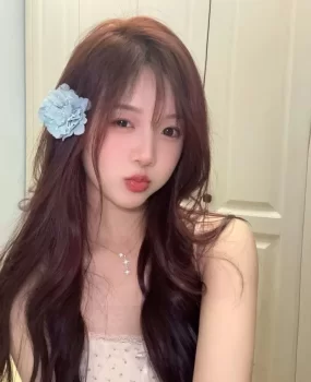 全浙江省除了（舟山以外）同城都可以安排