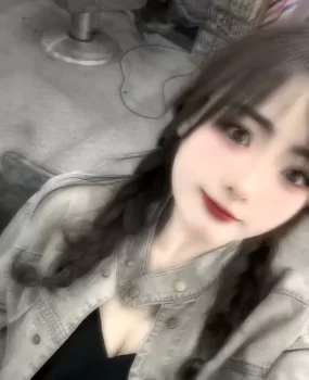 常州美甲店