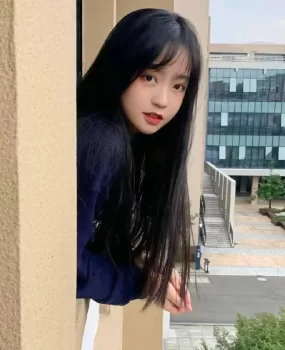 莆田涵江学生