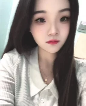 深圳西西  之前在广州