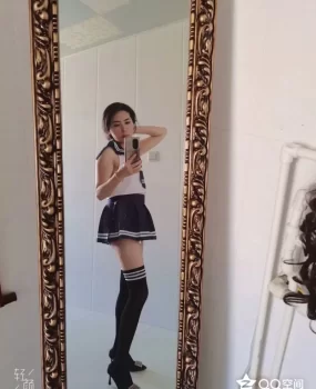 长春少妇值得体验