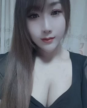 江阴小表妹