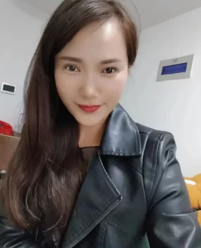 【临沂楼凤】管事服WU,