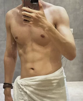 男大研究生兼职