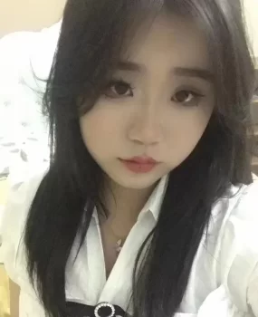 中宁,19岁兼职小姐姐