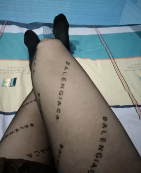 临沂南坊少妇